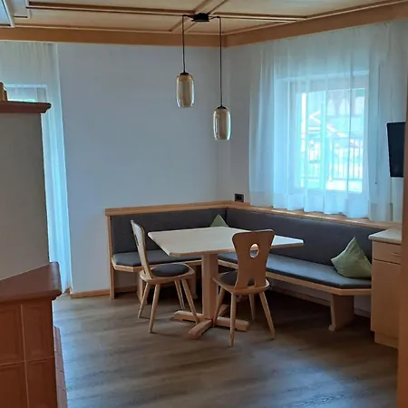 Hotel Moserhof-2